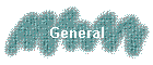 General