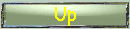 Up