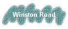 Winston Road