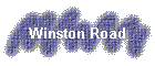 Winston Road