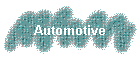 Automotive