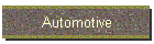 Automotive