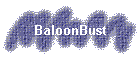 BaloonBust