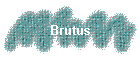 Brutus