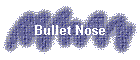 Bullet Nose