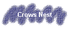 Crows Nest