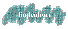 Hindenburg