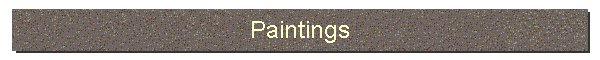 Paintings