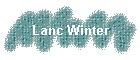 Lanc Winter