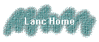 Lanc Home