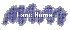 Lanc Home