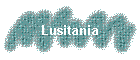 Lusitania