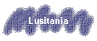 Lusitania