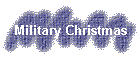 Military Christmas
