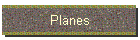 Planes