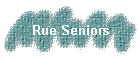 Rue Seniors