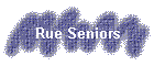 Rue Seniors