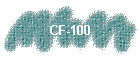 CF-100